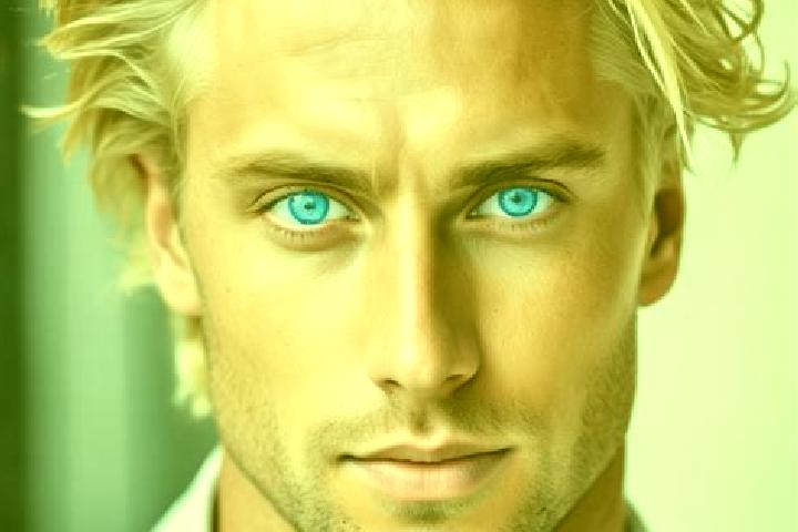 Isabella, 36, a blonde brown-eyed european companion based in Noordhorn. Offering GFE, Fetish, Prostate Massage. Available for incall and outcall, day and ev...