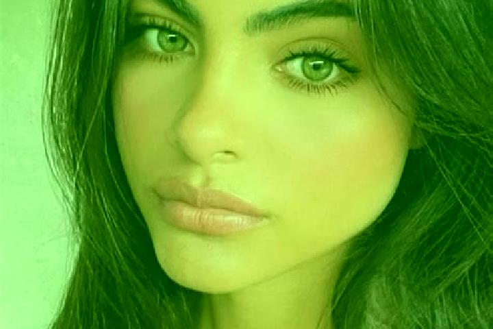 Isabella, 36, a blonde dark-eyed caucasian companion based in Kamalshahr. Offering Duos, Tantra, Roleplay, 69, A-Level. Available for incall and outcall, day...