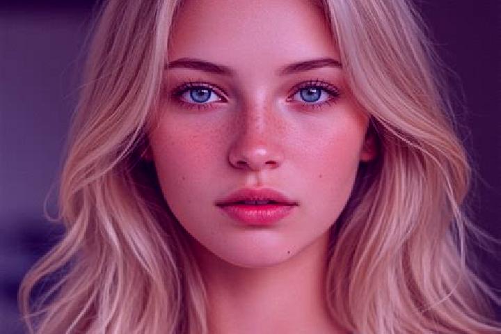 Isabella, 36, a blonde dark-eyed indian companion based in Archiac. Offering 69, Duos, Tantra. Available for incall and outcall, day and evening dates.