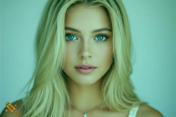 Isabella, 36, a blonde grey-eyed european companion based in Bourg-de-Peage. Offering OWO, Massage, Erotic Massage, Travel Companion. Available for incall an...