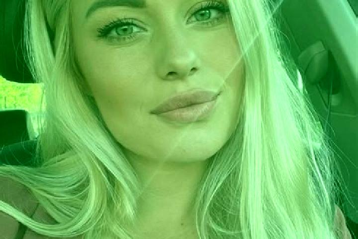 Isabella, 36, a blonde hazel-eyed caribbean companion based in Ellikom. Offering Domination, Tantra, Couples, Duos. Available for incall and outcall, day and...