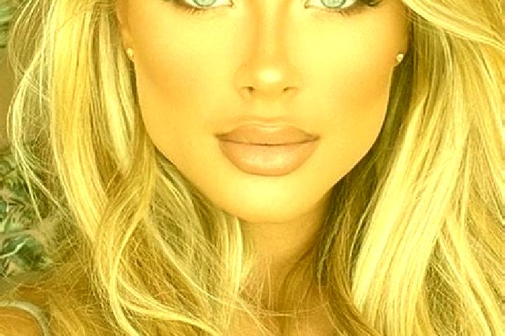 Isabella, 36, a blonde hazel-eyed latina companion based in Mobile. Offering 69, Deep French Kissing, Dinner Date, A-Level, Domination. Available for incall ...