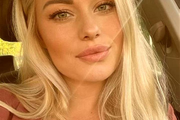 Isabella, 36, a blonde hazel-eyed middle eastern companion based in Bull Run Mountain Estates. Offering Deep French Kissing, Party Girl, Couples, Fetish, BDS...
