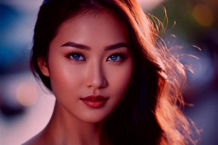 Isabella, 36, a brunette amber-eyed asian companion based in Peringandur. Offering BDSM, A-Level, Overnight. Available for incall and outcall, overnight book...