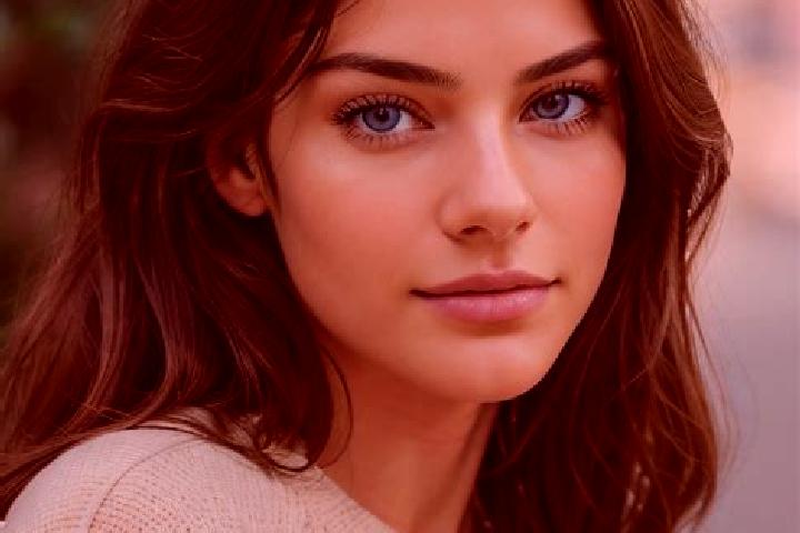 Isabella, 36, a brunette blue-eyed mediterranean companion based in Escariche. Offering Party Girl, CIM, OWO, 69, Girlfriend Experience. Available for incall...