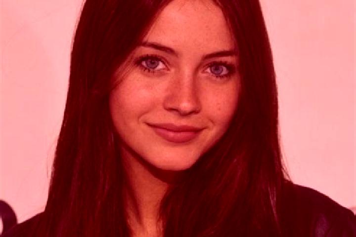Isabella, 36, a brunette blue-eyed mediterranean companion based in Neder-Hardinxveld. Offering Massage, GFE, 69, CIM, Deep French Kissing. Available for inc...