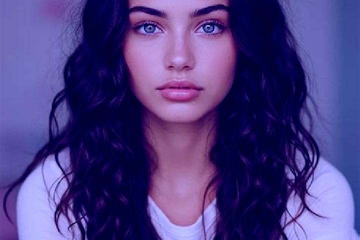 Isabella, 36, a brunette brown-eyed mediterranean companion based in Burgrieden. Offering A-Level, BDSM, CIM, GFE, Overnight. Available for incall and outcal...