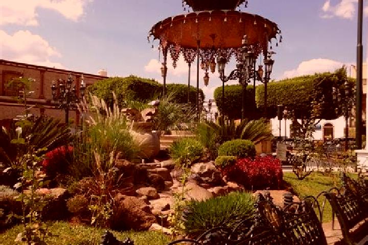 Isabella, 36, a brunette dark-eyed ebony companion based in Atotonilco el Grande. Offering Travel Companion, Couples, Massage, Duos. Available for incall and...