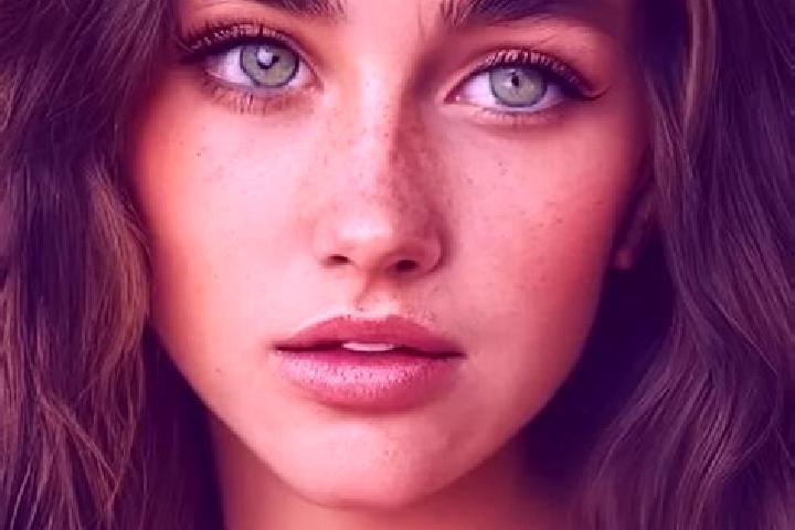 Isabella, 36, a brunette green-eyed mediterranean companion based in Alekseyevka. Offering Travel Companion, OWO, Couples. Available for incall and outcall, ...