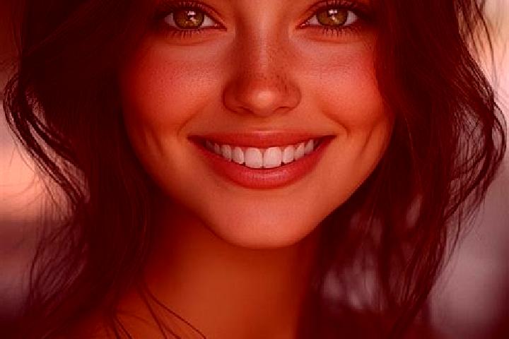 Isabella, 36, a brunette green-eyed middle eastern companion based in Zhongzhou. Offering Domination, Overnight, Dinner Date. Available for incall and outcal...