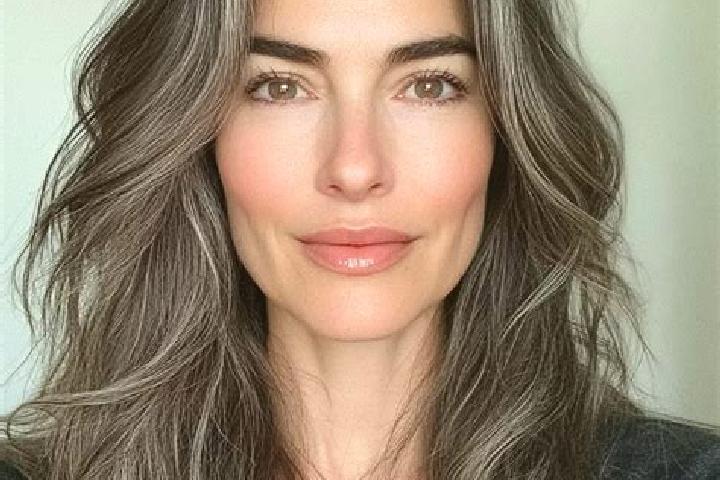 Isabella, 36, a brunette grey-eyed mixed companion based in Halifax. Offering Couples, Prostate Massage, 69, GFE, Domination. Available for incall and outcal...