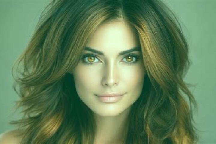 Isabella, 36, a brunette hazel-eyed caribbean companion based in Freienstein. Offering A-Level, CIM, GFE. Available for incall and outcall, overnight booking...