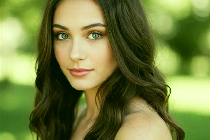 Isabella, 36, a brunette hazel-eyed middle eastern companion based in Tilghman Island. Offering Deep French Kissing, Couples, CIM, Duos, GFE. Available for i...
