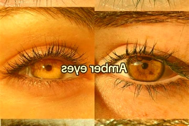 Isabella, 36, a chestnut amber-eyed mixed companion based in Redditch. Offering Massage, Duos, Travel Companion. Available for incall and outcall, overnight ...