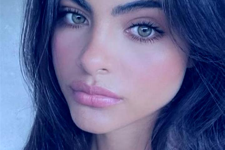Isabella, 36, a chestnut blue-eyed indian companion based in Loxton North. Offering Girlfriend Experience, 69, Prostate Massage, Travel Companion. Available ...