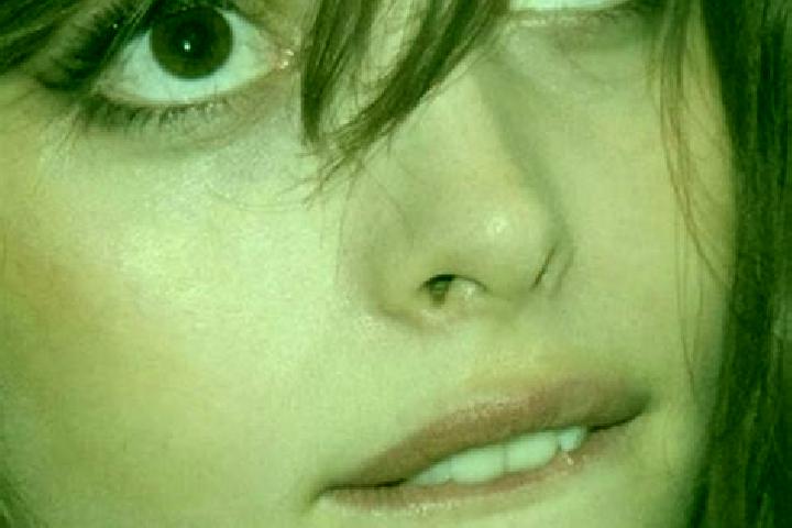 Isabella, 36, a chestnut brown-eyed caucasian companion based in Cengjiawan. Offering Couples, Roleplay, OWO, A-Level, GFE. Available for incall and outcall,...