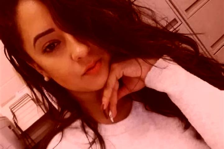 Isabella, 36, a chestnut dark-eyed middle eastern companion based in Shablykino. Offering GFE, Party Girl, Prostate Massage, Tantra. Available for incall and...