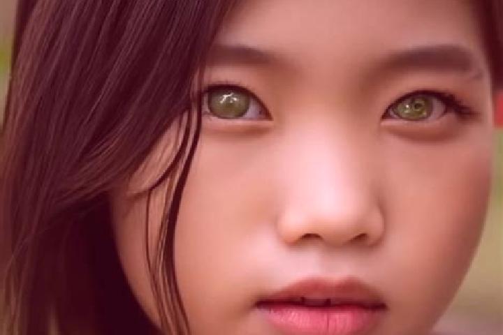 Isabella, 36, a chestnut green-eyed asian companion based in Dompleu. Offering Travel Companion, Girlfriend Experience, Domination. Available for incall and ...