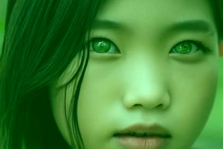Isabella, 36, a chestnut green-eyed asian companion based in Mlongouine. Offering OWO, A-Level, Duos. Available for incall and outcall, overnight bookings av...