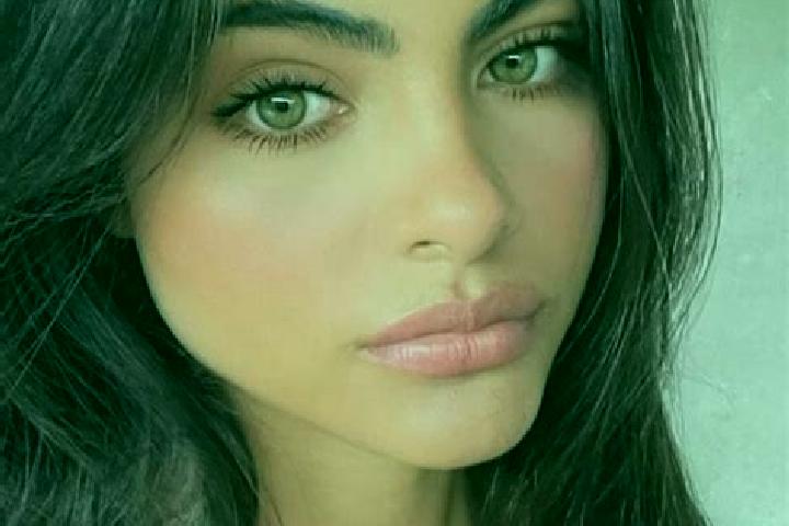 Isabella, 36, a chestnut green-eyed indian companion based in Elotepec. Offering BDSM, Duos, Striptease, Prostate Massage. Available for incall and outcall, ...