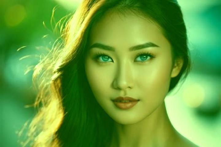 Isabella, 36, a chestnut grey-eyed asian companion based in Kapkatet. Offering Massage, Girlfriend Experience, Overnight, GFE, 69. Available for incall and o...