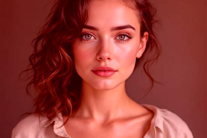 Isabella, 36, a chestnut grey-eyed european companion based in St Helens. Offering Overnight, GFE. Available for incall and outcall, day and evening dates.