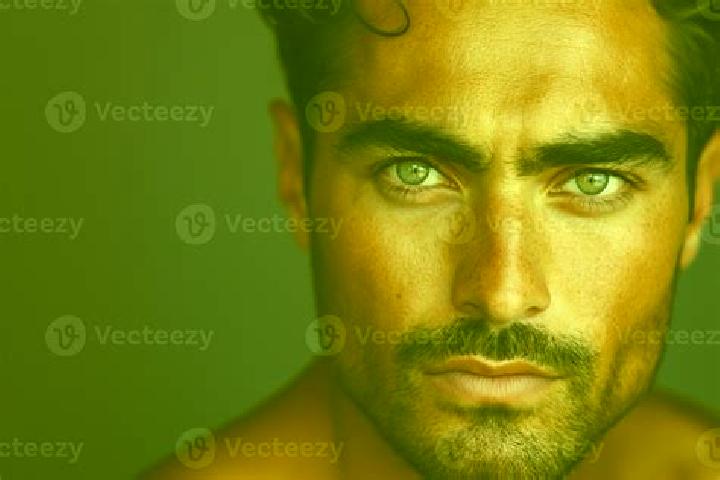 Isabella, 36, a chestnut grey-eyed middle eastern companion based in Idenheim. Offering Roleplay, OWO, BDSM. Available for incall and outcall, overnight book...