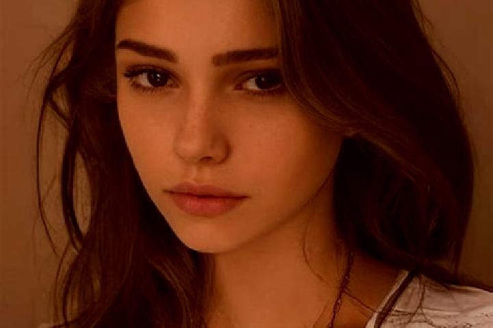 Isabella, 36, a chestnut grey-eyed slavic companion based in Escolasticas. Offering 69, Prostate Massage, Couples. Available for incall and outcall, day and ...