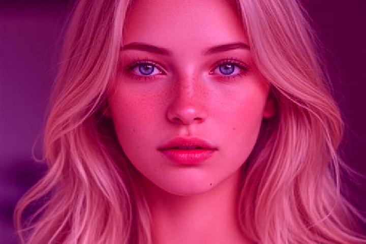 Isabella, 36, a dark blonde amber-eyed mediterranean companion based in Ar Rumaylah. Offering BDSM, Party Girl, Girlfriend Experience, Domination. Available ...