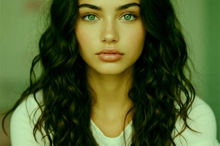 Isabella, 36, a dark blonde amber-eyed mediterranean companion based in Bo ao. Offering GFE, Girlfriend Experience, BDSM. Available for incall and outcall, d...