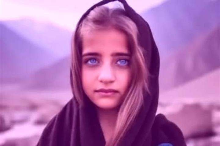 Isabella, 36, a dark blonde amber-eyed middle eastern companion based in Karjaw. Offering Roleplay, Travel Companion, BDSM, Party Girl. Available for incall ...