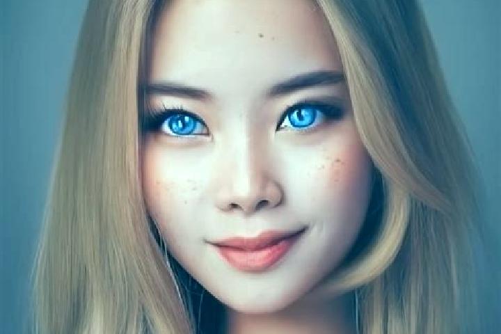 Isabella, 36, a dark blonde blue-eyed asian companion based in Deisslingen. Offering CIM, Dinner Date, Erotic Massage, BDSM. Available for incall and outcall...