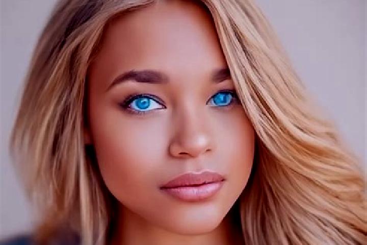 Isabella, 36, a dark blonde blue-eyed latina companion based in Oporapa. Offering 69, Girlfriend Experience, BDSM, OWO, Prostate Massage. Available for incal...
