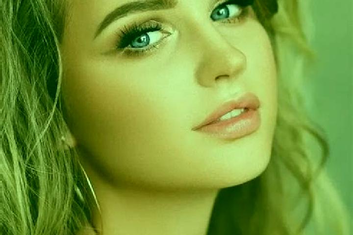 Isabella, 36, a dark blonde blue-eyed middle eastern companion based in Ajjampur. Offering Girlfriend Experience, Deep French Kissing, OWO, Overnight. Availa...
