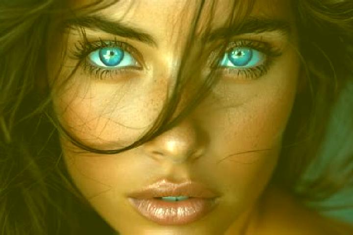 Isabella, 36, a dark blonde blue-eyed middle eastern companion based in Maoli. Offering Party Girl, Striptease. Available for incall and outcall, overnight b...