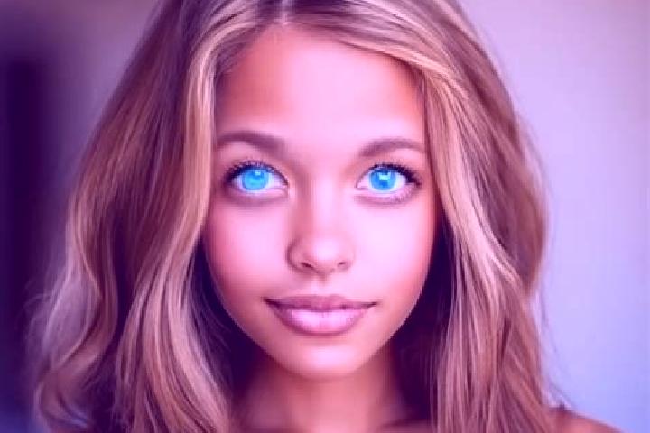 Isabella, 36, a dark blonde blue-eyed mixed companion based in Buanoy. Offering Domination, BDSM, Couples, Girlfriend Experience. Available for incall and ou...