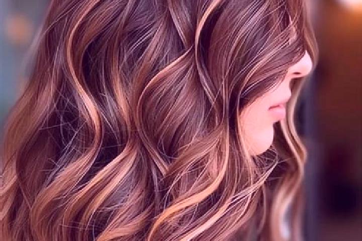 Isabella, 36, a dark blonde brown-eyed asian companion based in Mollina. Offering Erotic Massage, Travel Companion, Prostate Massage, Girlfriend Experience. ...