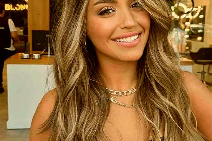 Isabella, 36, a dark blonde brown-eyed caribbean companion based in Banjar Taro Kelod. Offering Massage, GFE, Deep French Kissing. Available for incall and o...