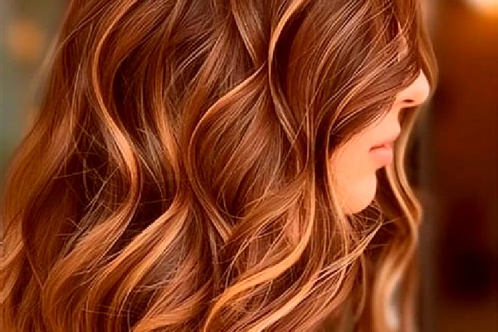 Isabella, 36, a dark blonde brown-eyed mediterranean companion based in Yaletown. Offering Couples, GFE, Prostate Massage. Available for incall and outcall, ...