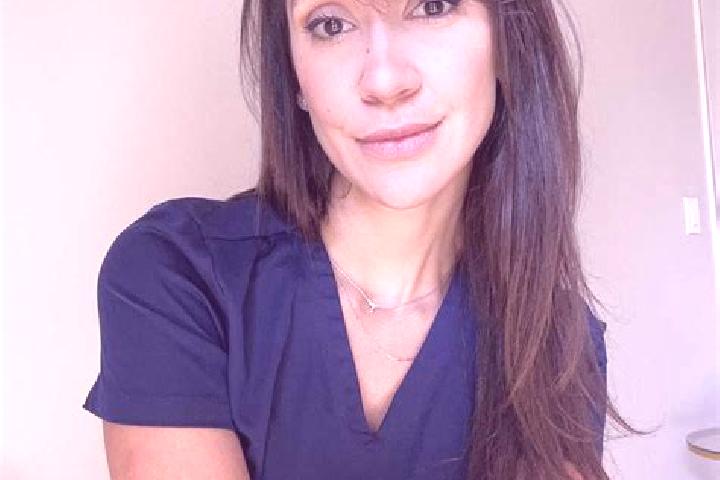 Isabella, 36, a dark blonde dark-eyed latina companion based in Santa Maria Chimalapa. Offering Massage, Erotic Massage, BDSM, GFE, Travel Companion. Availab...