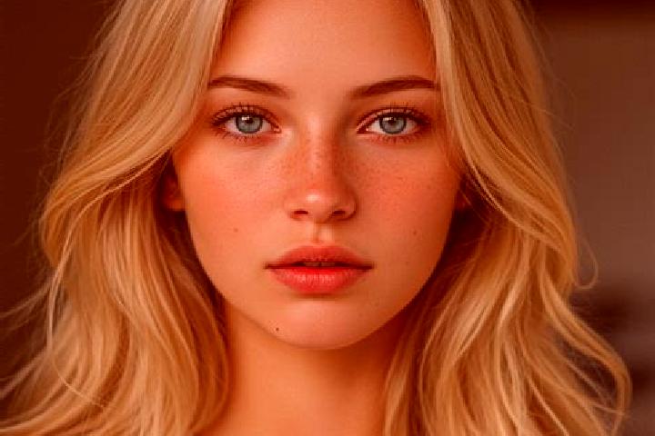 Isabella, 36, a dark blonde dark-eyed mediterranean companion based in Hvezdlice. Offering Fetish, Massage, GFE, Couples, Erotic Massage. Available for incal...