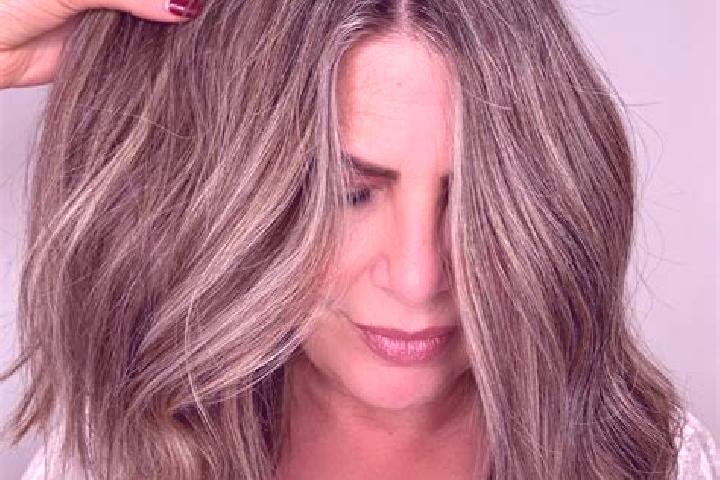 Isabella, 36, a dark blonde grey-eyed caribbean companion based in Podbrest. Offering BDSM, Prostate Massage, Massage. Available for incall and outcall, day ...