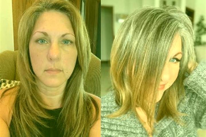 Isabella, 36, a dark blonde grey-eyed caucasian companion based in Poppenhausen. Offering A-Level, Duos, Prostate Massage, Roleplay. Available for incall and...