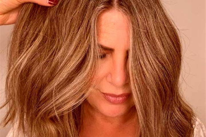 Isabella, 36, a dark blonde grey-eyed latina companion based in Rauschenberg. Offering Overnight, 69, Tantra, Girlfriend Experience. Available for incall and...