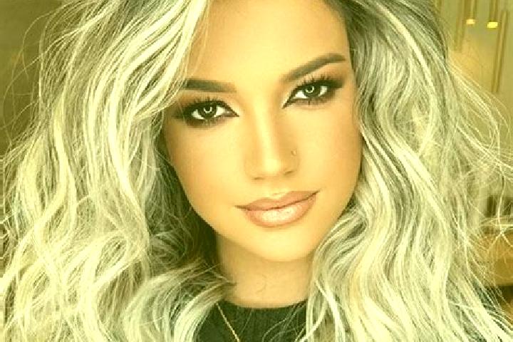 Isabella, 36, a platinum blonde brown-eyed indian companion based in Dianya. Offering Erotic Massage, A-Level, GFE, BDSM, Deep French Kissing. Available for ...