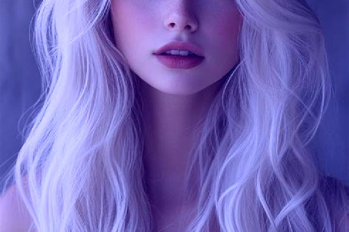 Isabella, 36, a platinum blonde brown-eyed latina companion based in Riano. Offering Erotic Massage, Tantra, Party Girl, Deep French Kissing. Available for i...