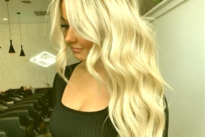 Isabella, 36, a platinum blonde dark-eyed ebony companion based in Mari . Offering CIM, Party Girl, Girlfriend Experience, 69. Available for incall and outca...