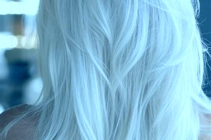 Isabella, 36, a platinum blonde grey-eyed latina companion based in Santa Rita do Trivelato. Offering Party Girl, CIM, Travel Companion. Available for incall...