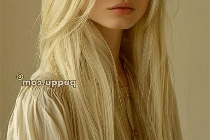 Isabella, 36, a platinum blonde grey-eyed slavic companion based in Hurstpierpoint. Offering Duos, Party Girl, Tantra. Available for incall and outcall, over...