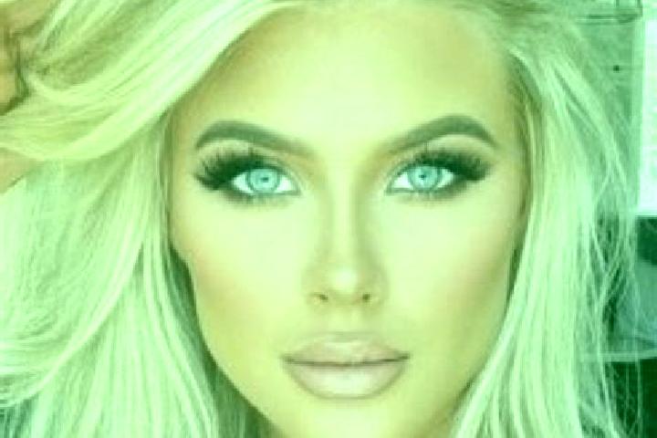 Isabella, 36, a platinum blonde hazel-eyed middle eastern companion based in Krasnyy Oktyabr . Offering Tantra, GFE, A-Level. Available for incall and outcal...